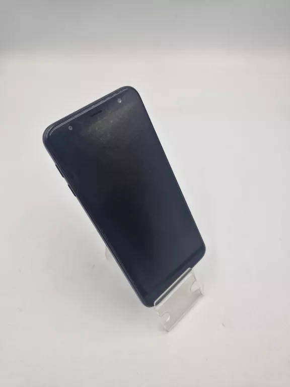 SAMSUNG GALAXY J4+ 2/32GB SM-J415F/DS