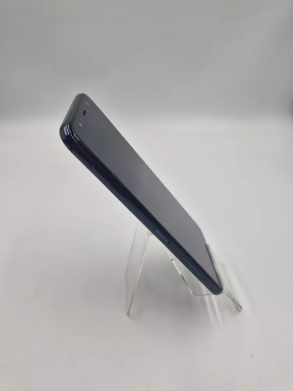 SAMSUNG GALAXY J4+ 2/32GB SM-J415F/DS