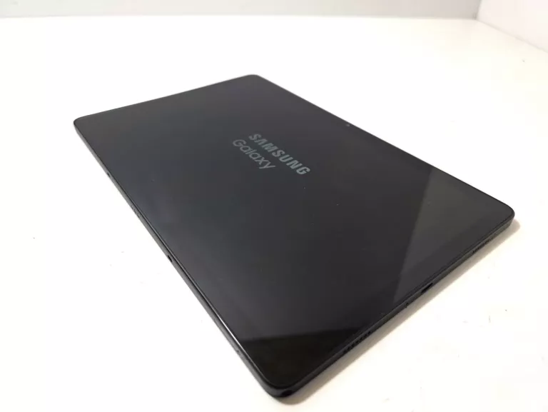TABLET SAMSUNG GALAXY TAB A9+ 5G 64GB