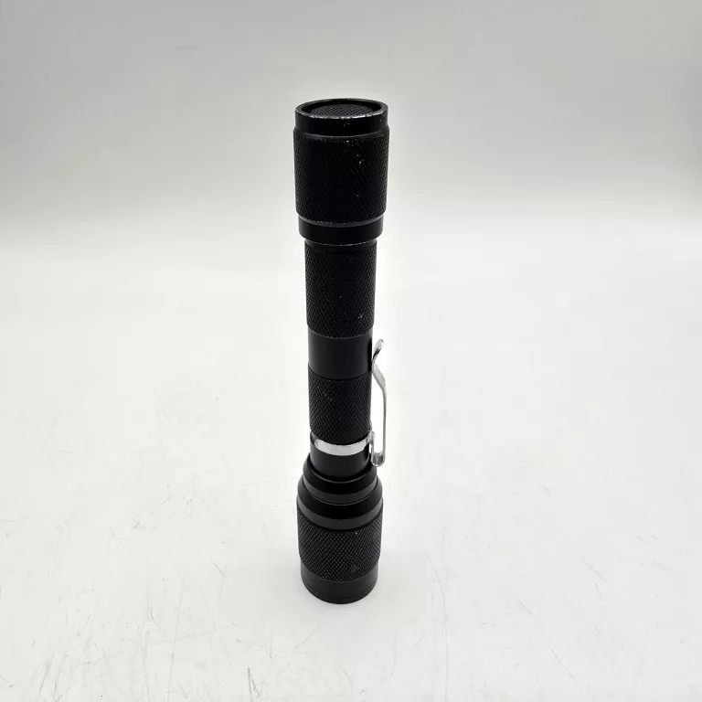 LATARKA RĘCZNA LETHE