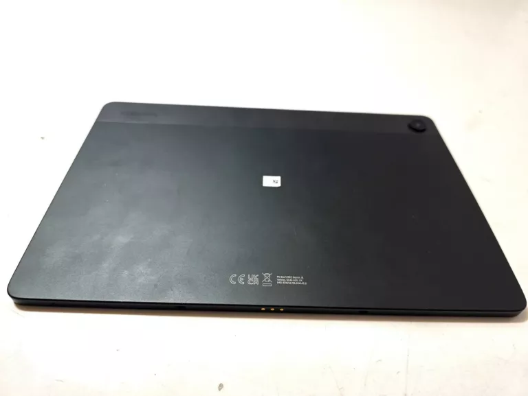 TABLET SAMSUNG GALAXY TAB A9+ 5G 64GB