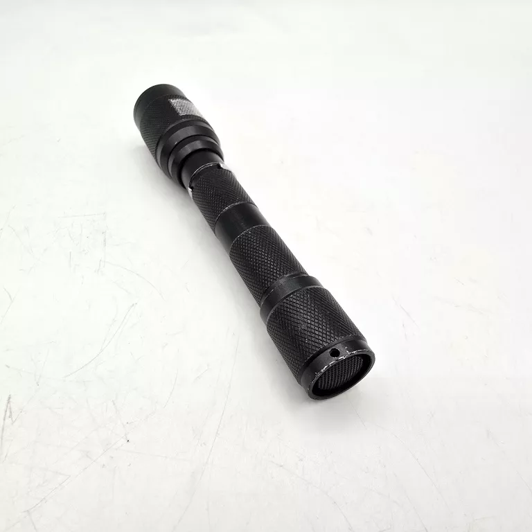 LATARKA RĘCZNA LETHE