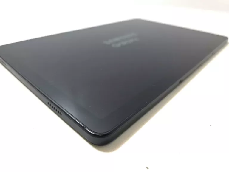 TABLET SAMSUNG GALAXY TAB A9+ 5G 64GB