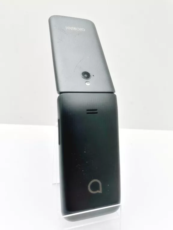TELEFON ALCATEL Z KLAPKĄ 3082X
