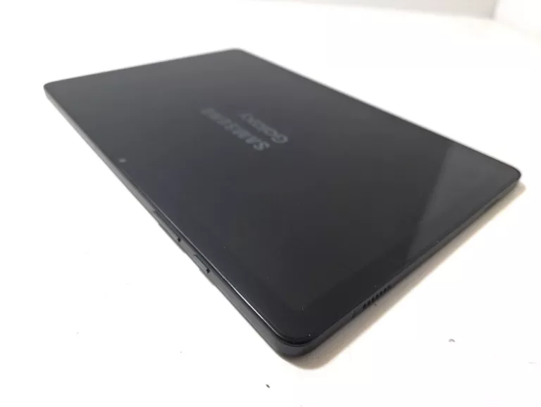 TABLET SAMSUNG GALAXY TAB A9+ 5G 64GB