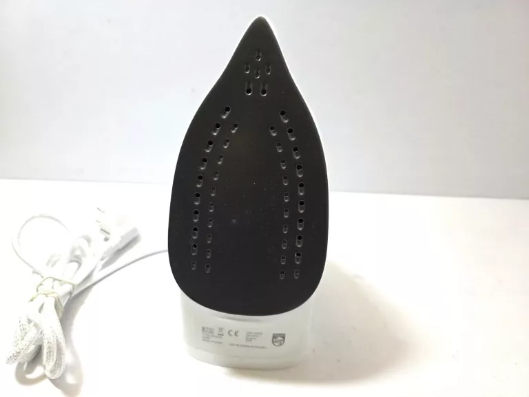 ŻELAZKO PHILIPS 1000 SERIES 1400W