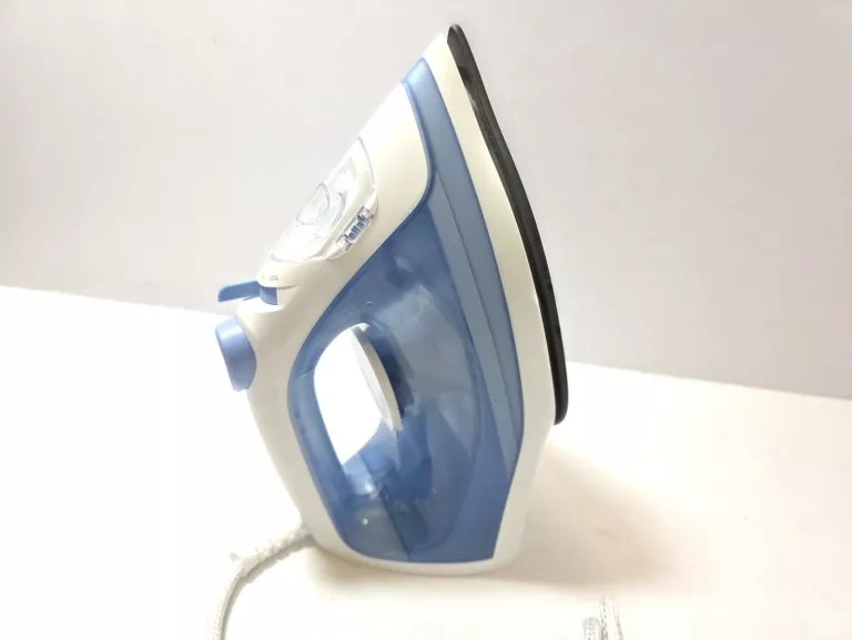 ŻELAZKO PHILIPS 1000 SERIES 1400W