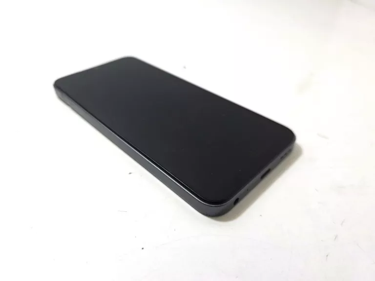 TELEFON MYPHONE N23 LITE