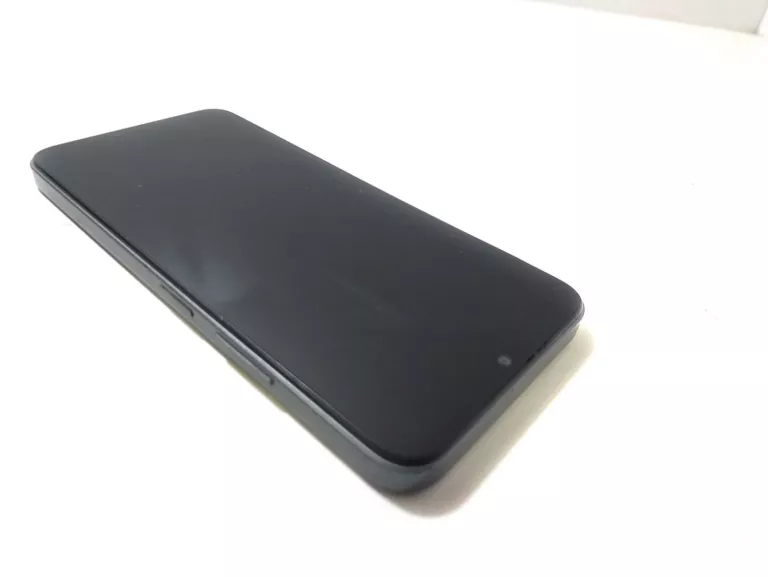 TELEFON MYPHONE N23 LITE