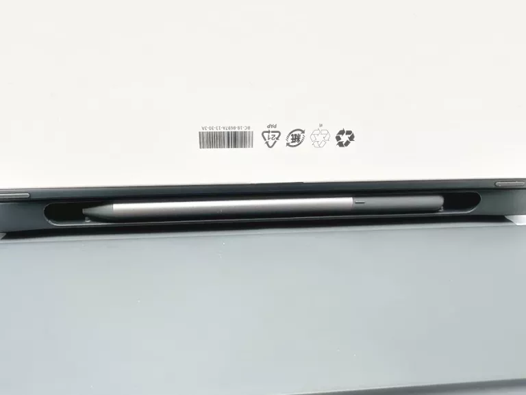 TABLET LENOVO TAB MATTE EDITION SUPER CENA JAK NOWY