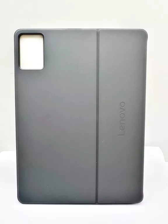 TABLET LENOVO TAB MATTE EDITION SUPER CENA JAK NOWY