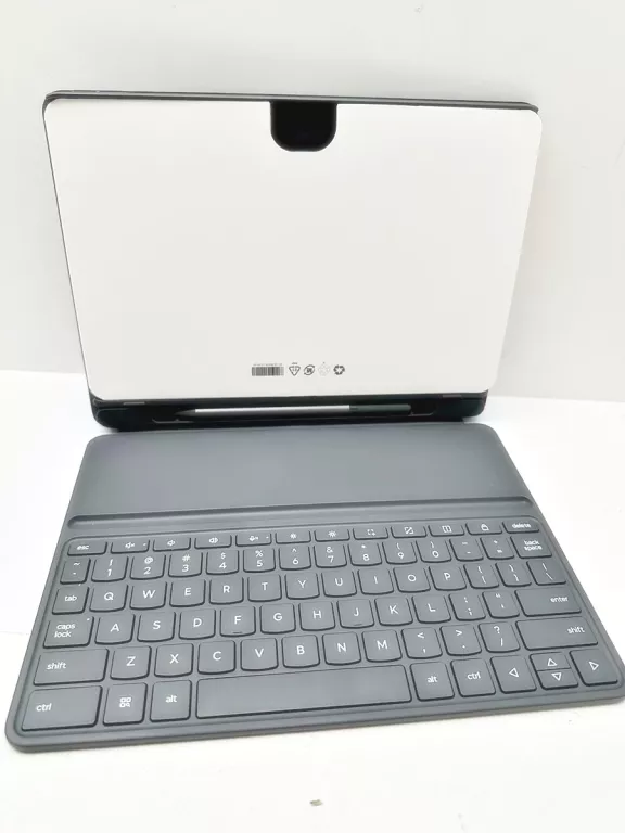 TABLET LENOVO TAB MATTE EDITION SUPER CENA JAK NOWY