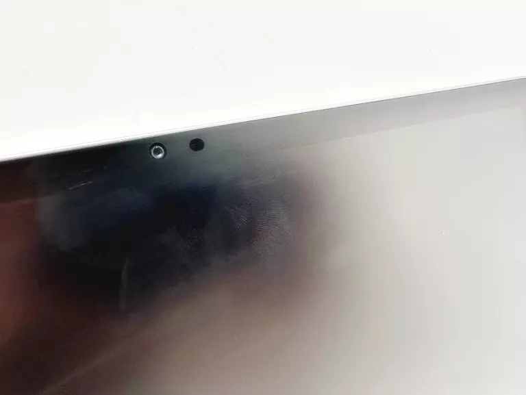 TABLET LENOVO TAB MATTE EDITION SUPER CENA JAK NOWY