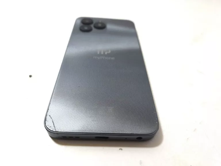 TELEFON MYPHONE N23 LITE