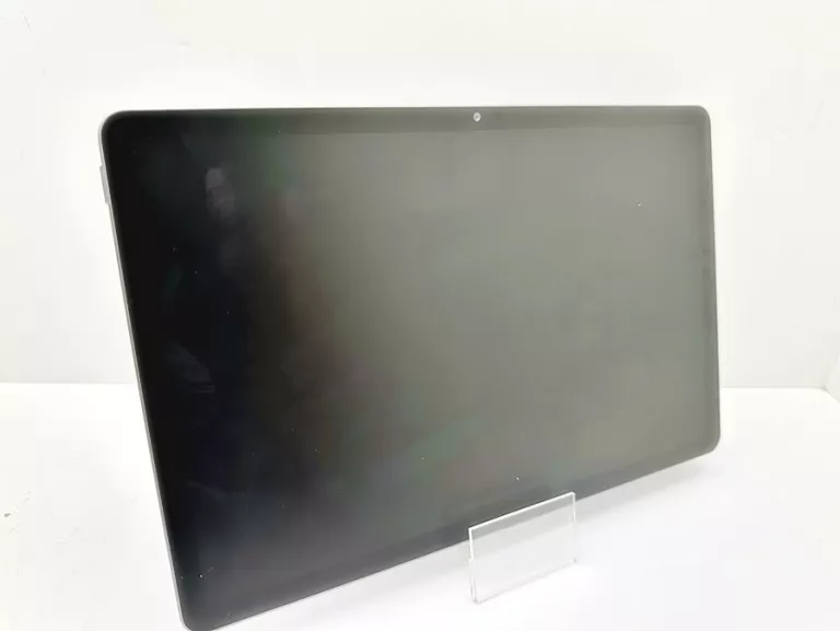 TABLET LENOVO TAB MATTE EDITION SUPER CENA JAK NOWY