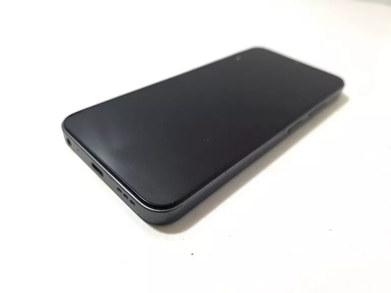 TELEFON MYPHONE N23 LITE