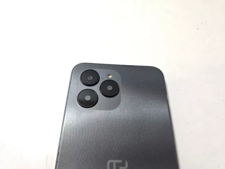 TELEFON MYPHONE N23 LITE