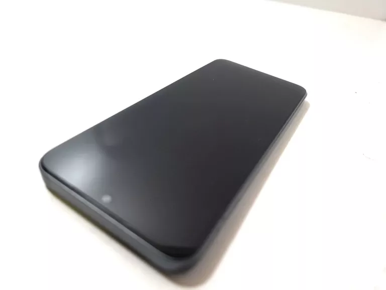 TELEFON MYPHONE N23 LITE