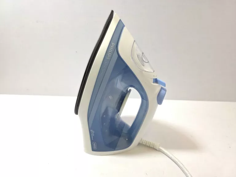 ŻELAZKO PHILIPS 1000 SERIES 1400W