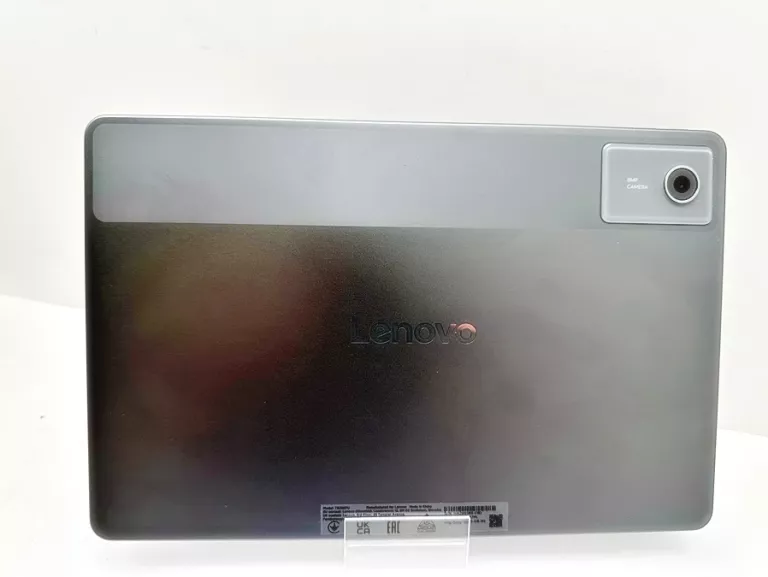 TABLET LENOVO TAB MATTE EDITION SUPER CENA JAK NOWY