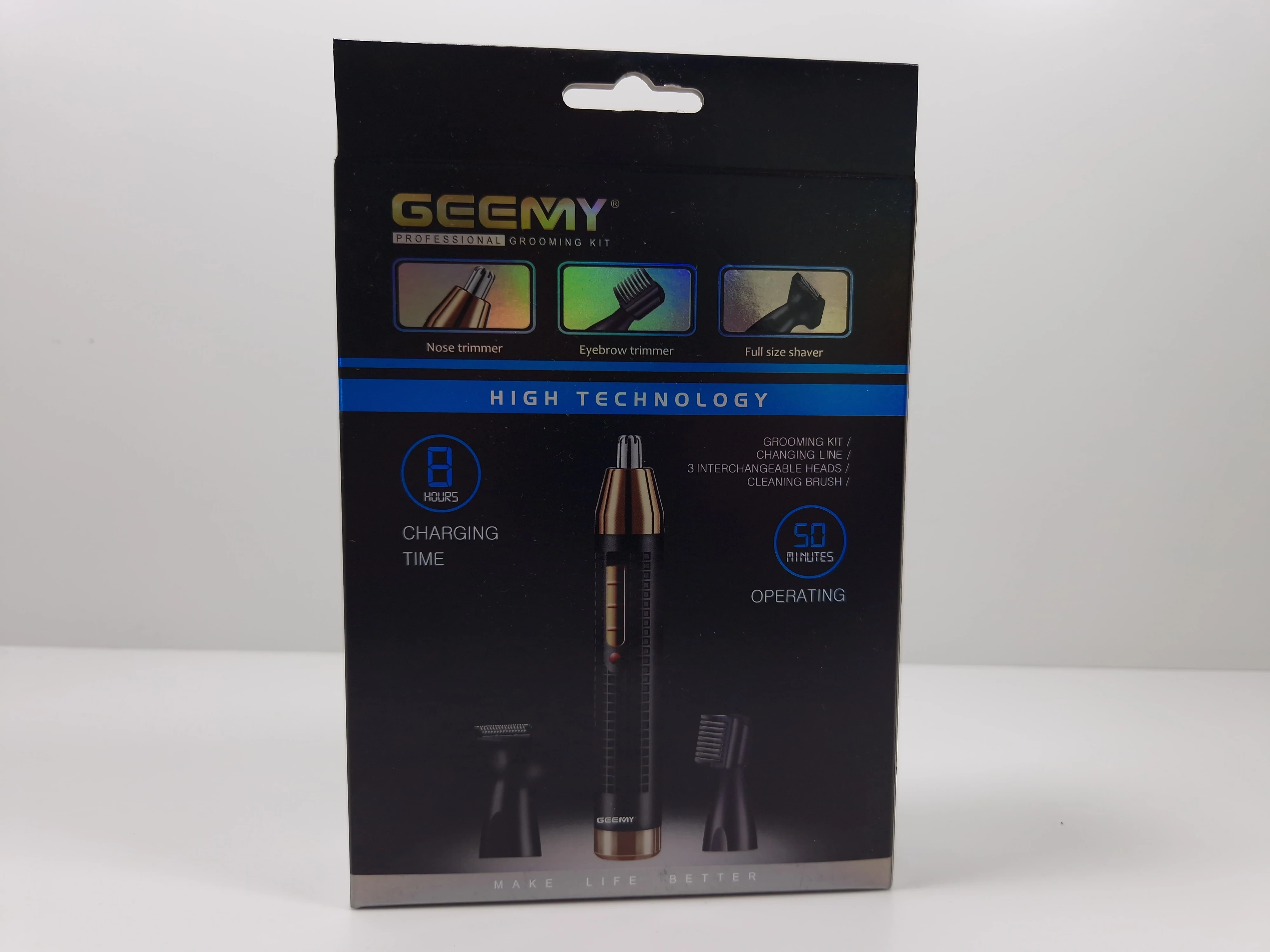 trymer-do-nosa-uszu-wlosow-golarka-depilator-mazynka-do-golenia-zarostu-3w-ean-gtin-4537363163371