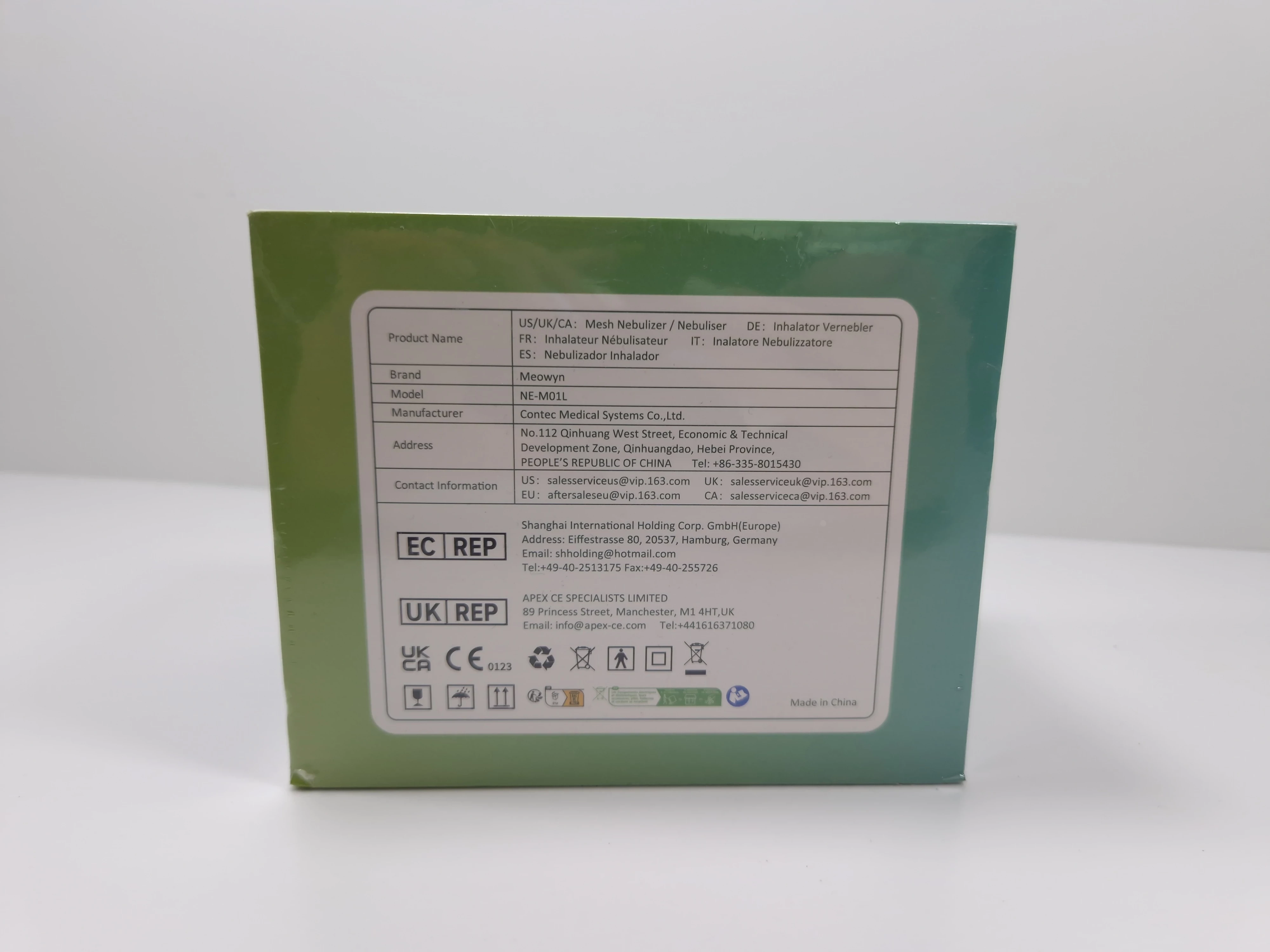 przenosne-urzadzenie-do-inhalacji-nebulizer-meowyn-ne-m01l-ean-gtin-5907190643589