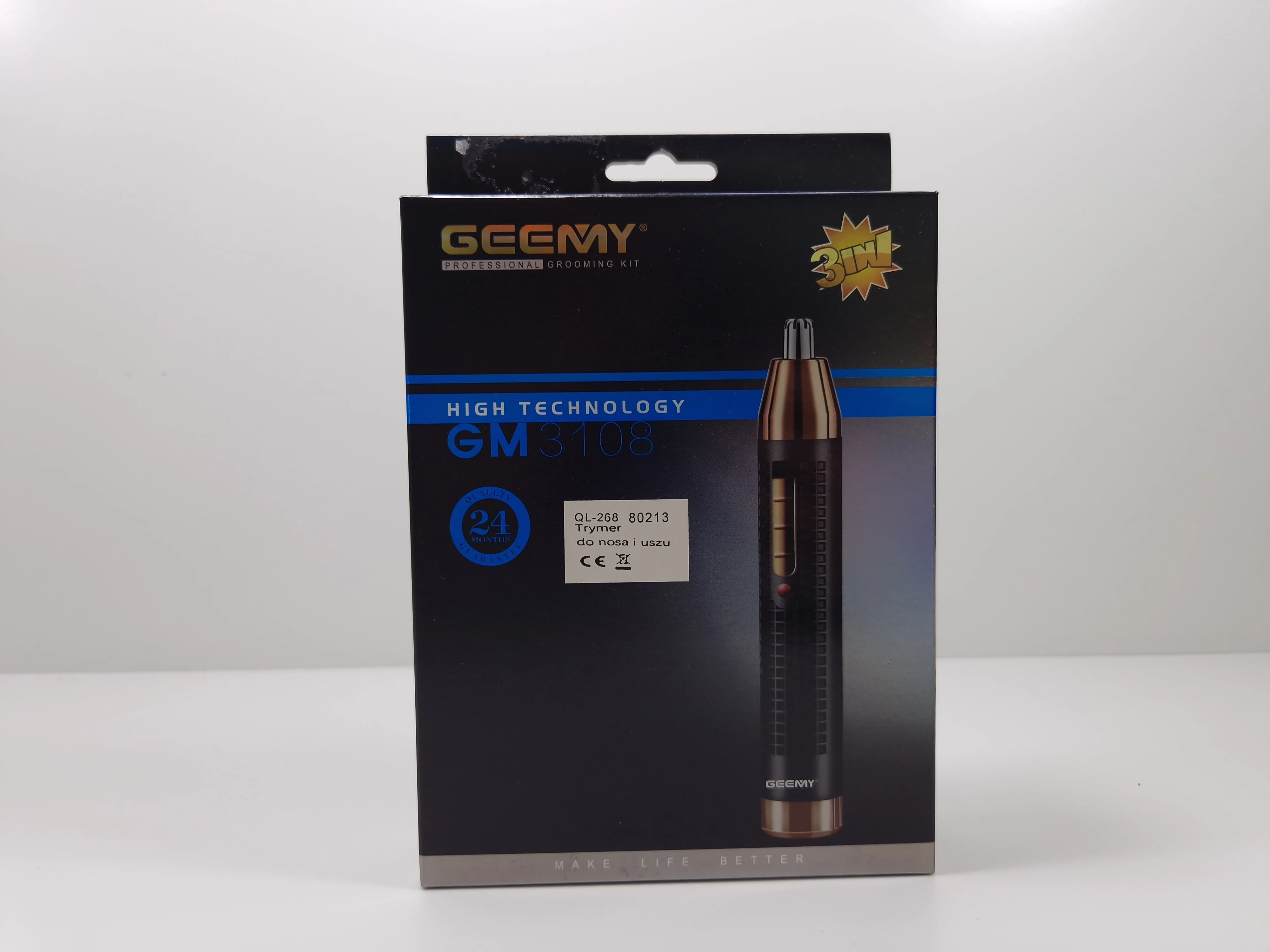 trymer-do-nosa-uszu-wlosow-golarka-depilator-mazynka-do-golenia-zarostu-3w-dabrowskiego-80-poznan-ska