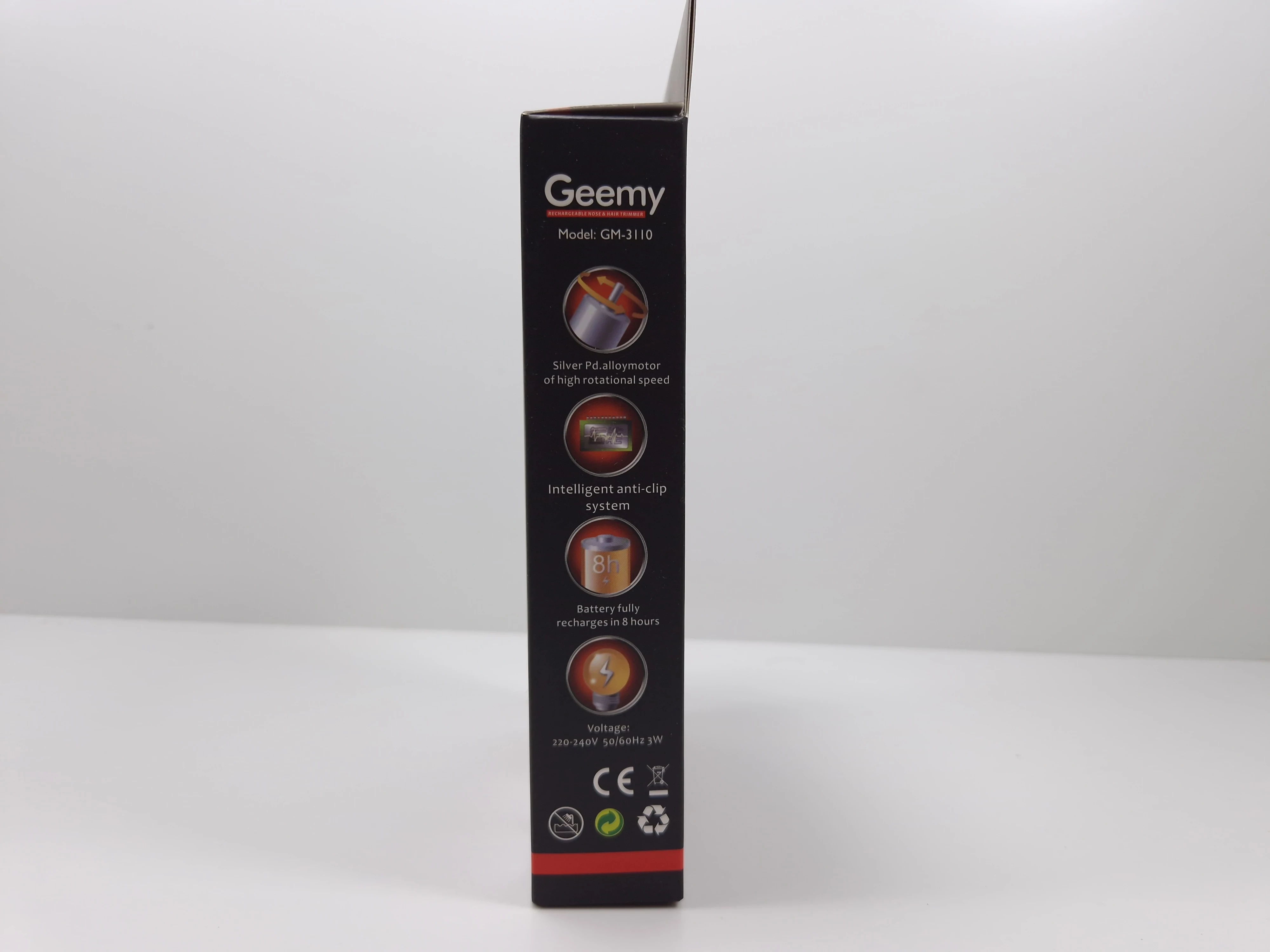 trymer-do-nosa-uszu-wlosow-golarka-depilator-mazynka-do-golenia-zarostu-2w-ean-gtin-4537363163371