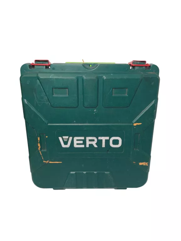 WKRĘTARKA VERTO 50G187