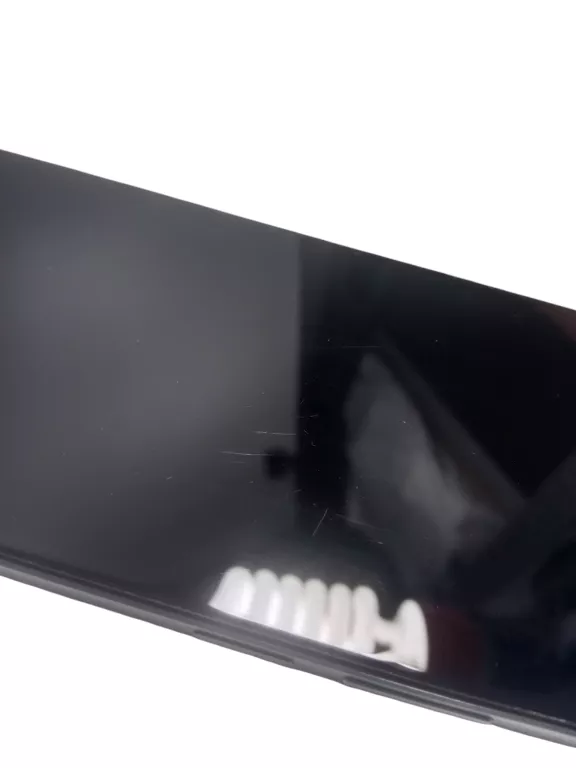 TELEFON REALME C61 6/128GB