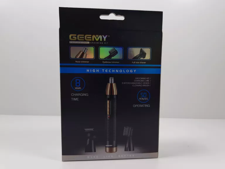 trymer-do-nosa-uszu-wlosow-golarka-depilator-mazynka-do-golenia-zarostu-3w-ean-gtin-4537363163371