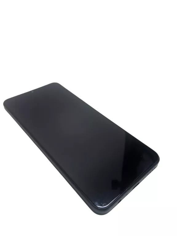 TELEFON REALME C61 6/128GB