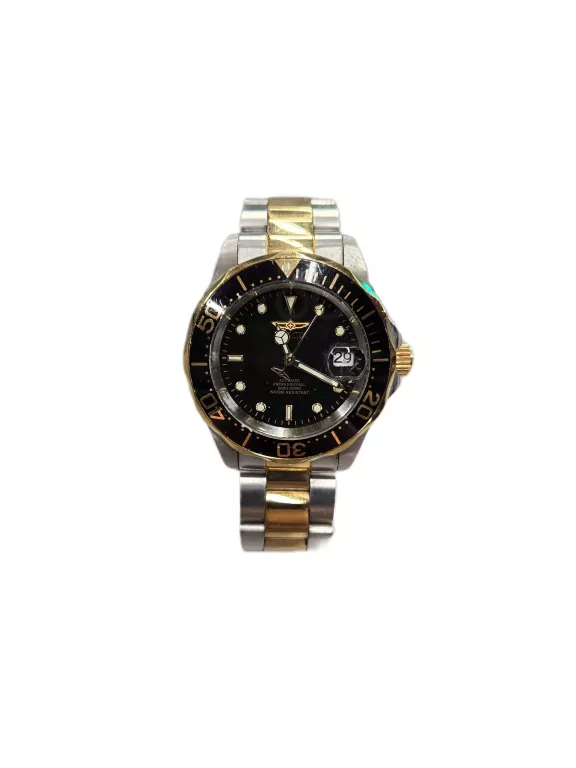 ZEGAREK MĘSKI INVICTA PRO DIVER 8927
