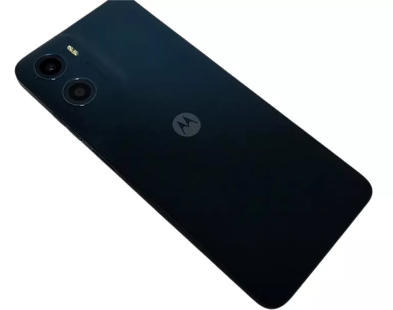 TELEFON MOTOROLA MOTO G05 8/128GB