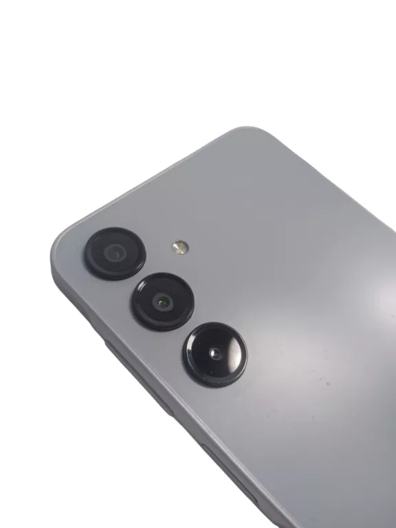 TELEFON SAMSUNG A16 4/128GB RATY PLUS + PUDEŁKO