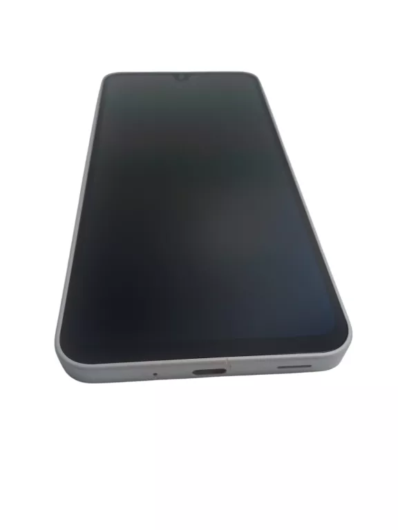 TELEFON SAMSUNG A16 4/128GB RATY PLUS + PUDEŁKO