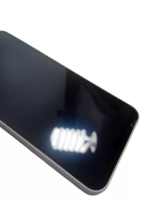 TELEFON SAMSUNG A16 4/128GB RATY PLUS + PUDEŁKO