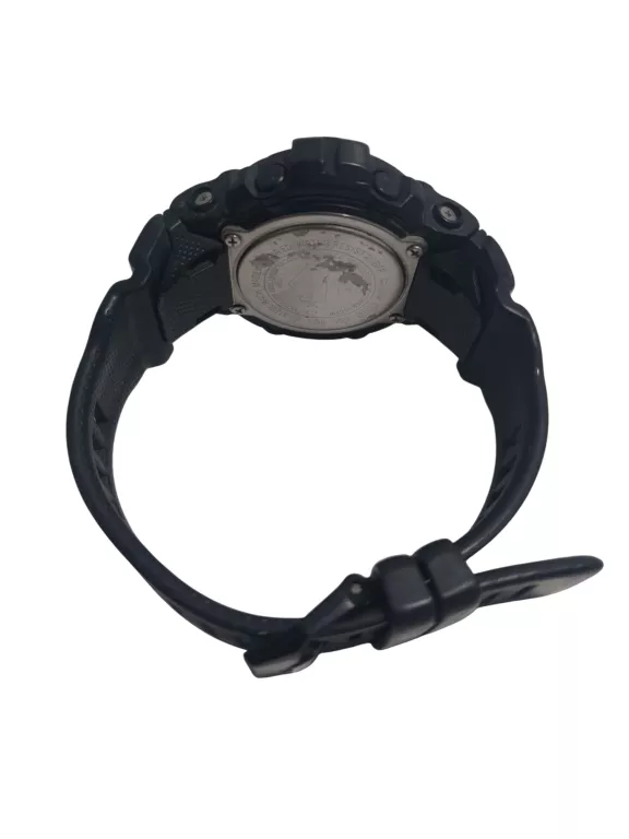 ZEGAREK SASIO G-SHOCK 3464