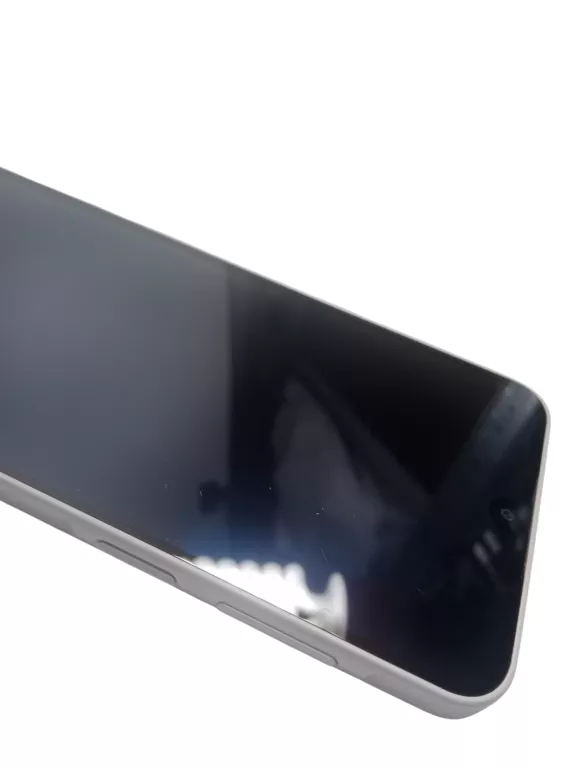 TELEFON SAMSUNG A16 4/128GB RATY PLUS + PUDEŁKO