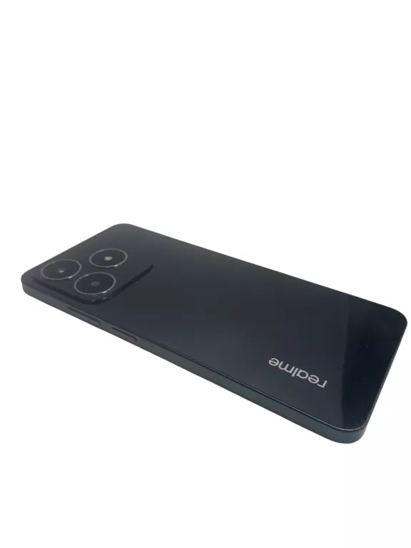 TELEFON REALME C61 6/128GB