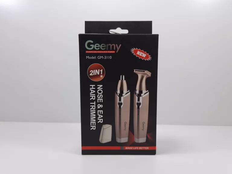 trymer-do-nosa-uszu-wlosow-golarka-depilator-mazynka-do-golenia-zarostu-2w-dabrowskiego-80-poznan-ska