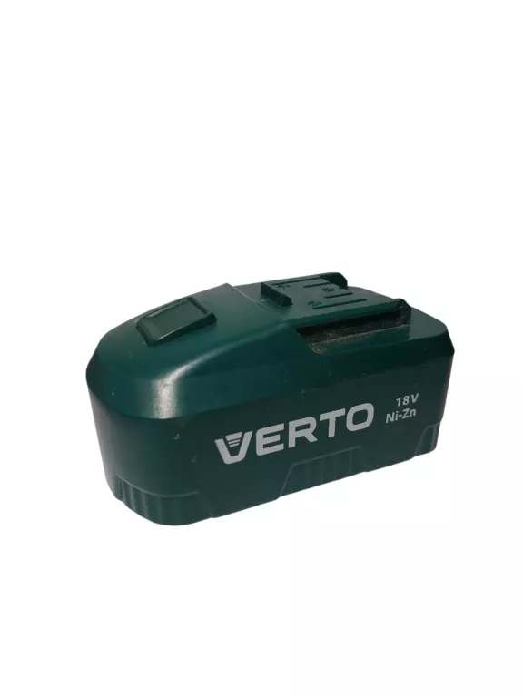 WKRĘTARKA VERTO 50G187