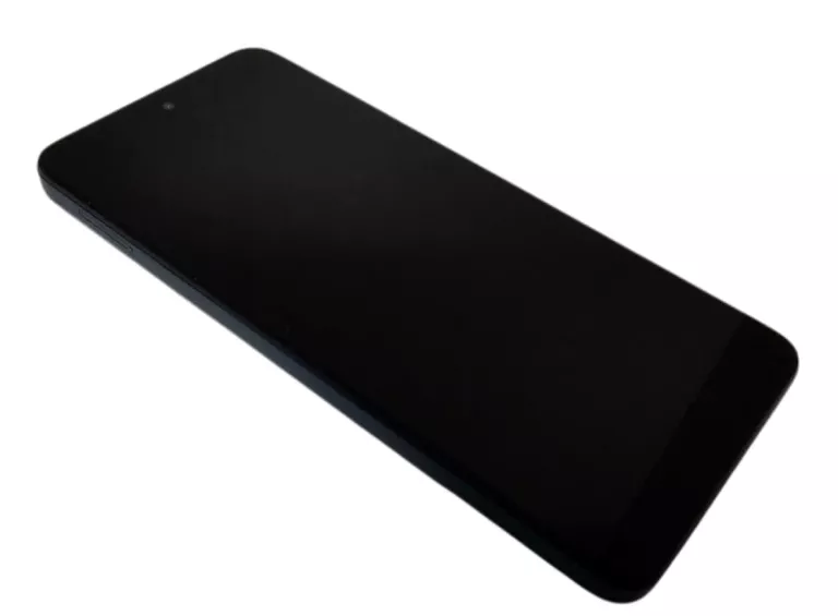 TELEFON MOTOROLA MOTO G05 8/128GB