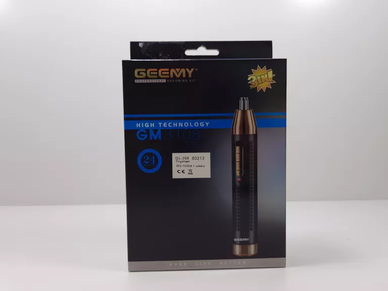 trymer-do-nosa-uszu-wlosow-golarka-depilator-mazynka-do-golenia-zarostu-3w-dabrowskiego-80-poznan-ska