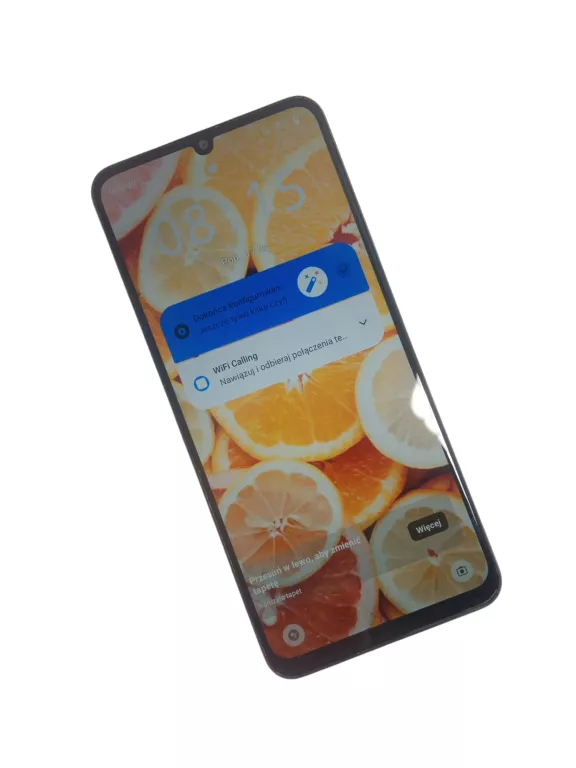 TELEFON REALME C61 6/128GB