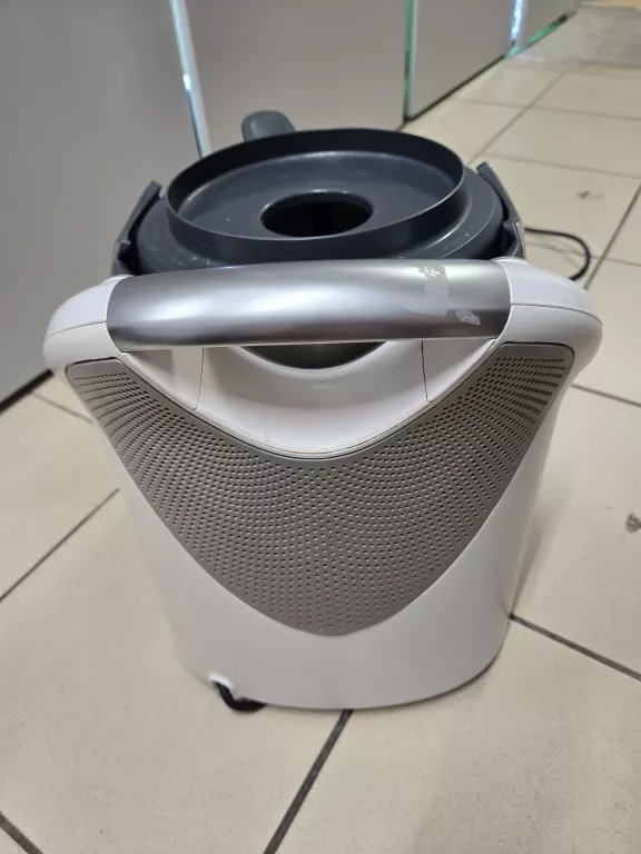 ROBOT KUCHENNY THERMOMIX VORWERK TM6