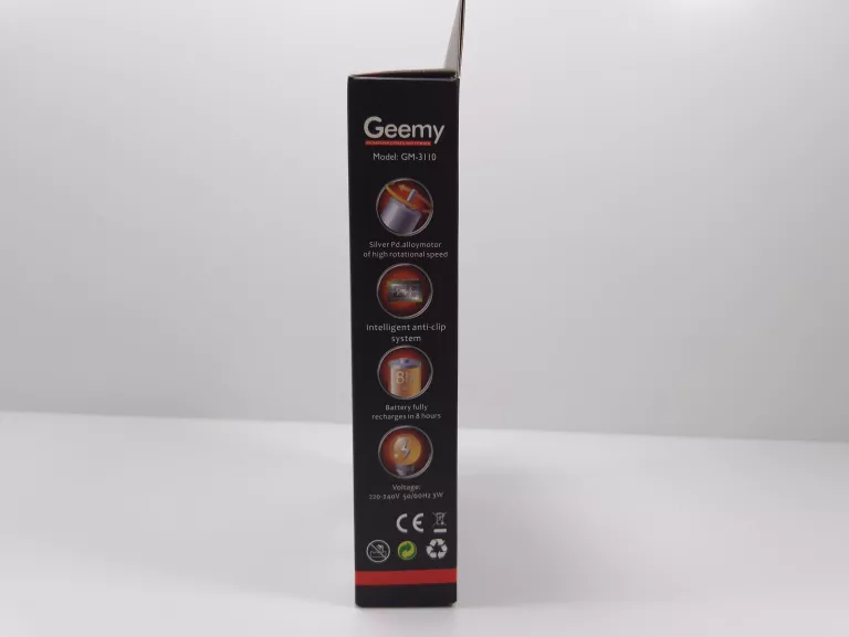 trymer-do-nosa-uszu-wlosow-golarka-depilator-mazynka-do-golenia-zarostu-2w-ean-gtin-4537363163371