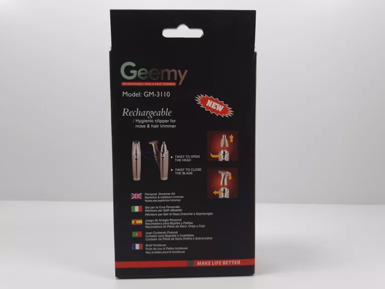 trymer-do-nosa-uszu-wlosow-golarka-depilator-mazynka-do-golenia-zarostu-2w-kolor-dominujacy-129357-11