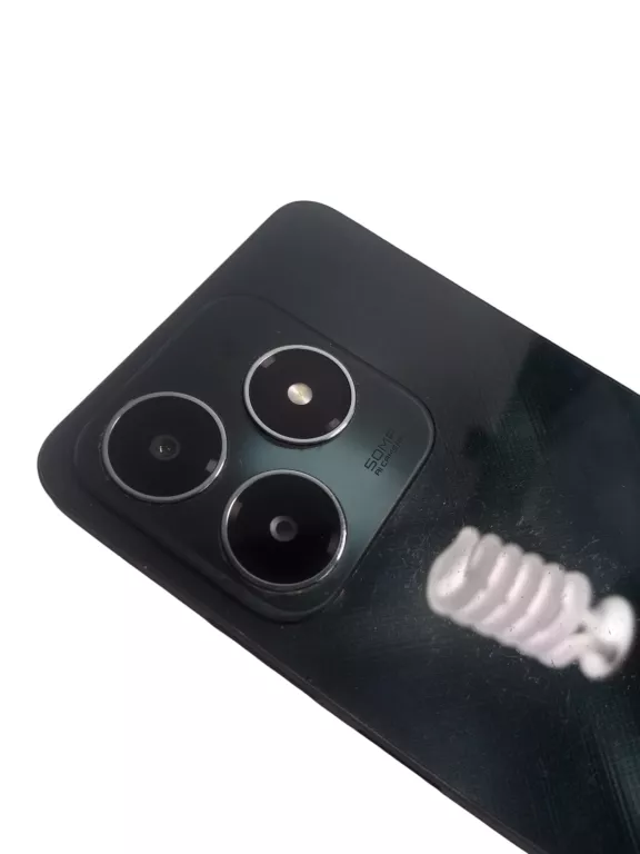 TELEFON REALME C61 6/128GB