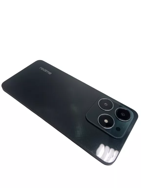 TELEFON REALME C61 6/128GB